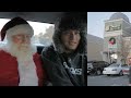 Barkada Inc's Holiday Cheer Vlog Christmas 2009