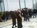 30-12-08,التجمع,الحاجة