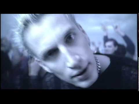 Dude, Where's My Car? Motion Picture Soundtrack Ad (2000)