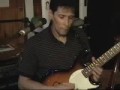 latin jam