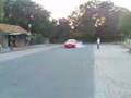 videos de conys calli