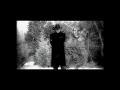 Tim McGraw - Shes My Kind Of Rain default - Tim McGraw - Shes My Kind Of Rain