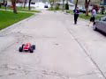 s-maxx s-maxx