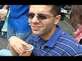 crosstown-classic-cubs-vs-white-sox.html