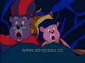 Gumídci - zn?lka (Nov?j?í verze) Gumídci - zn?lka (Nov?j?í verze)