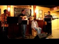 I uploaded a @YouTube video http://t.co/YWpNJi60 Ragweed at Dogwatch at the Inn at Scituate Harbor - February