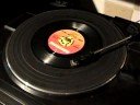 Johnny Cash / June Carter:We\ Johnny Cash / June Carter:We\