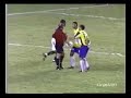 TVozão: Cearense 2008 - Ceará 2x1 Itapipoca TVozão: Cearense 2008 - Ceará 2x1 Itapipoca