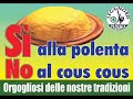 No alla Lega Nord