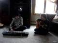 videos de Do, Re, Mi, and You: live set