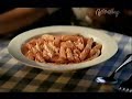 dolmio 2 dolmio 2