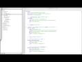 Introduction to Plone Viewlets: Part 1 of 2