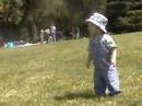 owen at 16 months