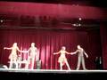 Dynamix Performance