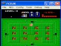 The Legend of Zelda Playthrough (Part 24).wmv