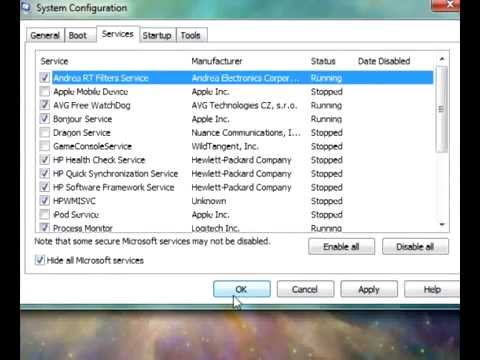 how to reduce ram usage android