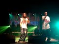 Looptroop-Feel so good (Gda?sk)