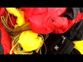 Click here to watch this video 2012.04.16.No.398thFlight