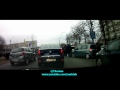 După accident şi doi idioţi…