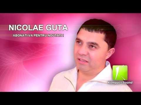 Download nicolae guta vol 30 2013 zippy
