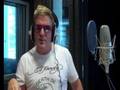 videos de Antena 1: O Tal País - 10/10/08