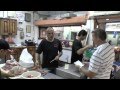 Hebrew Challenge - Butcher Katzav Hebrew Challenge - Butcher Katzav