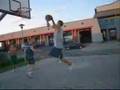 Dunks by GASAs