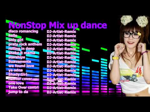 www.djovermix.com - http://www.djovermix.com http://www.facebook.com/djovermixcom.