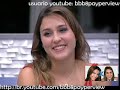 O décimo paredão foi formado na casa mais famosa do brasil.(não é mais o penúltimo. Seria, mas as regras foram mudadas)Vejam meu blog:http://www.bbb8payperview.globolog.com.br