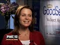 KTRV  Fox 13 - \"How Your Christmas Shopping Can Help Fund Charities\"