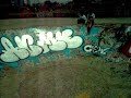 Caleras Acme Caleras Acme