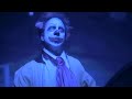 BlackBoxTV - The Family Circus
