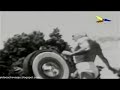 Icollantas - Comercial sesentero (el médico asesino) Icollantas - Comercial sesentero (el médico asesino)