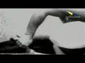 Icollantas - Comercial sesentero (el médico asesino)