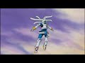Overman Kinggainer OP