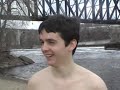 Bloopers Bloopers