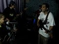 Sandino-inang kalikasan