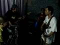 Sandino-inang kalikasan