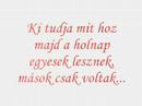 haverok