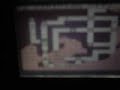 Get all starter Pokemon without trading. Get all starter Pokemon without trading.