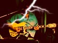 heavy fuel  dire straits 