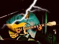 heavy fuel  dire straits 