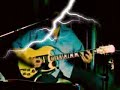 heavy fuel  dire straits 