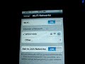 Import hacked iPhone Videos to your Computer(Cycorder)-SSH
