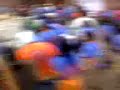 UCA-crank dat soulja boy UCA-crank dat soulja boy