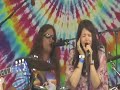 Eyes of the World-Cubensis