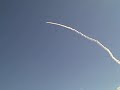 STS-120 from the spot