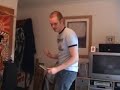 The Slashening