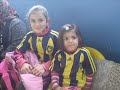 Buca Fan Club | BFC Buca Fan Club | BFC