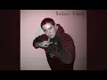(HD) Solar Wind (& G Ammo) - Make Beats (Underground Rap)